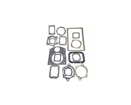 Manual Transmission Parts, Misc. Spicer/TTC 5252 Holst Truck Parts