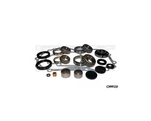 Manual Transmission Parts, Misc. Spicer/TTC 5652B Holst Truck Parts