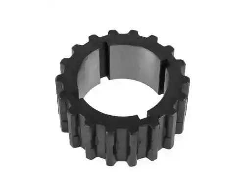 Manual Transmission Parts, Misc. Spicer/TTC CM5552 Holst Truck Parts