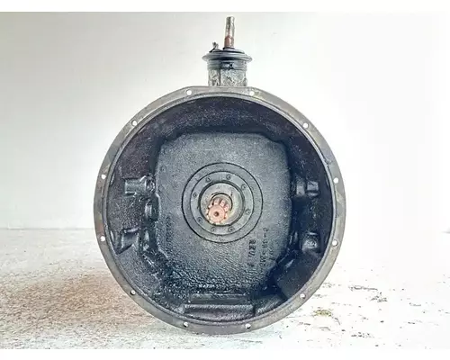 Transmission Assembly Spicer/TTC ES56-5A Complete Recycling Group LLC