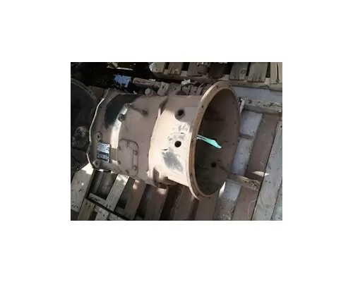 Transmission Assembly SPICER/TTC ES65-7A American Truck Salvage