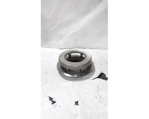 Automatic Transmission Parts, Misc. SPICER  Marshfield Transportation Products
