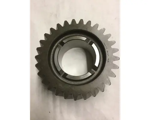 Automatic Transmission Parts, Misc. SPICER  Marshfield Transportation Products