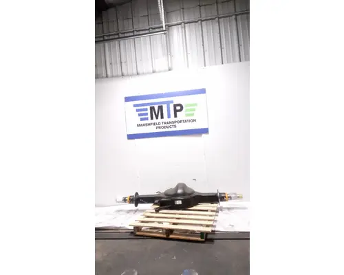 Axle Housing (Rear) SPICER  Marshfield Transportation Products