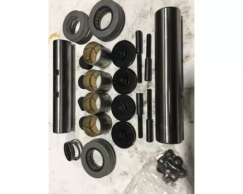 Axle Parts, Misc. SPICER  Frontier Truck Parts
