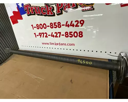 Axle Shaft SPICER  Tim Jordan's Truck Parts, Inc.