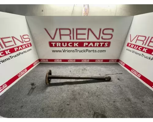 Axle Shaft SPICER  Vriens Truck Parts