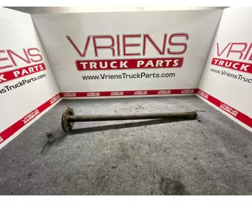 Axle Shaft SPICER  Vriens Truck Parts