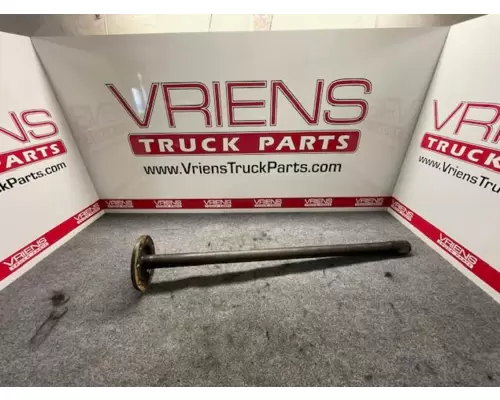Axle Shaft SPICER  Vriens Truck Parts