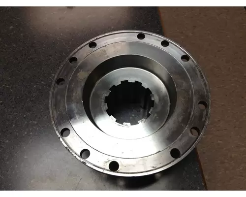 Differential Parts, Misc. Spicer  Vander Haags Inc Sp