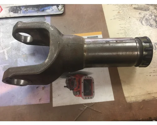 Universal Slip Yoke Spicer  Bobby Johnson Equipment Co., Inc.