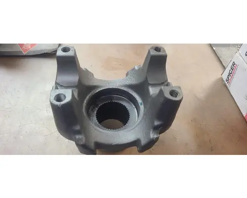 Universal Slip Yoke Spicer  Bobby Johnson Equipment Co., Inc.