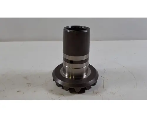 Gear Kit SPICER  Lund Truck Parts