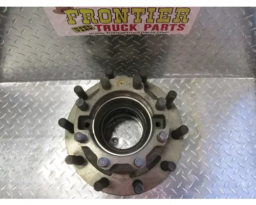 Hub SPICER  Frontier Truck Parts
