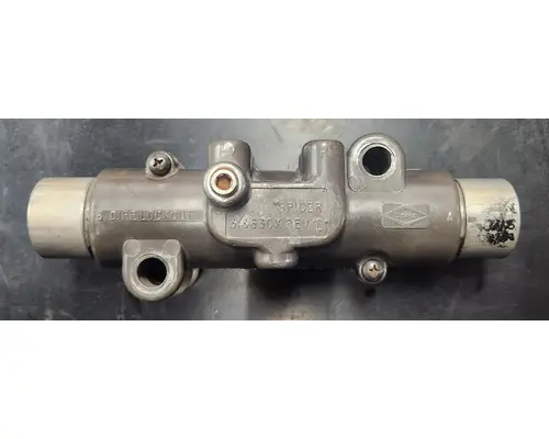 Manual Transmission Parts, Misc. SPICER  Tim Jordan's Truck Parts, Inc.