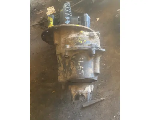 Rears (Front) SPICER  Truck Salvage International Inc