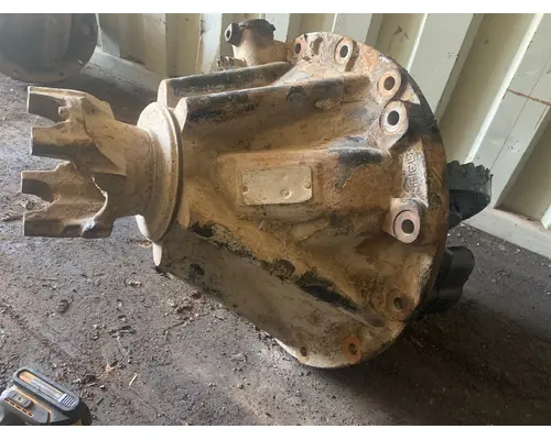 Rears (Rear) SPICER  Truck Salvage International Inc