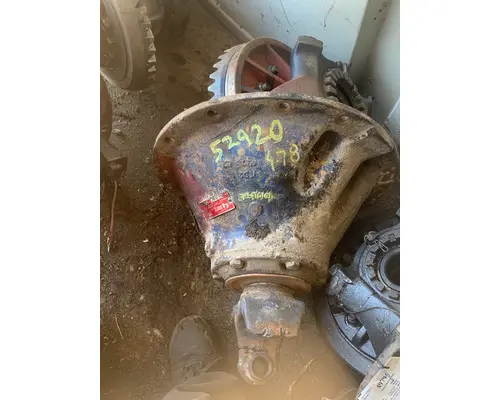 Rears (Rear) SPICER  Truck Salvage International Inc