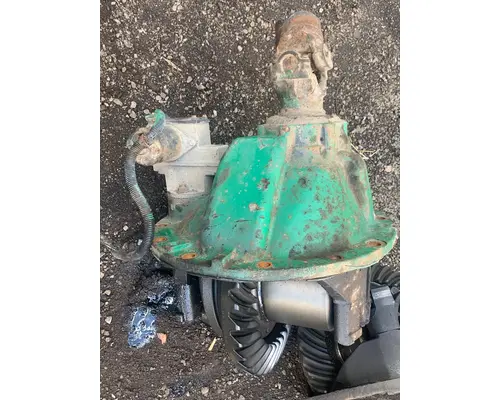 Rears (Rear) SPICER  Truck Salvage International Inc