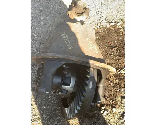 Rears (Rear) SPICER  Truck Salvage International Inc