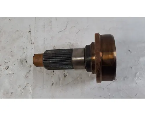  SPICER  Lund Truck Parts