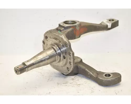 Spindle / Knuckle, Front SPICER  Frontier Truck Parts