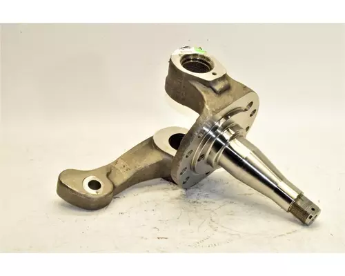 Spindle / Knuckle, Front SPICER  Frontier Truck Parts