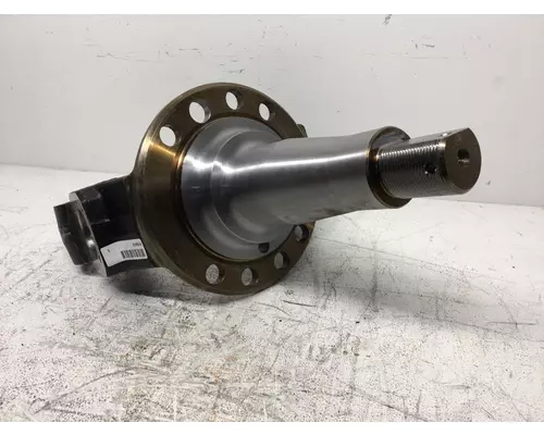 Spindle / Knuckle, Front SPICER  Frontier Truck Parts