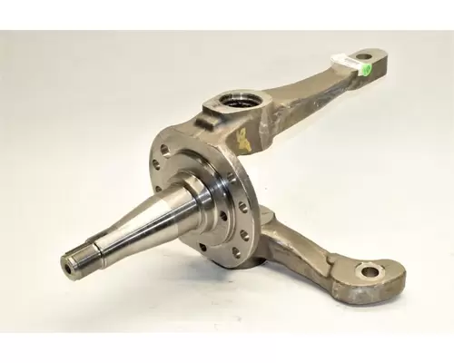 Spindle / Knuckle, Front SPICER  Frontier Truck Parts