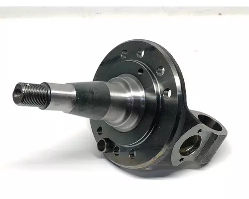 Spindle / Knuckle, Front SPICER  Frontier Truck Parts