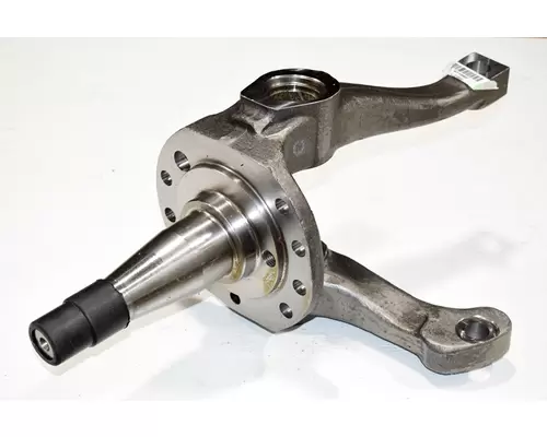 Spindle / Knuckle, Front SPICER  Frontier Truck Parts