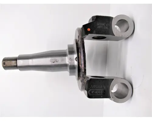 Spindle / Knuckle, Front SPICER  Frontier Truck Parts