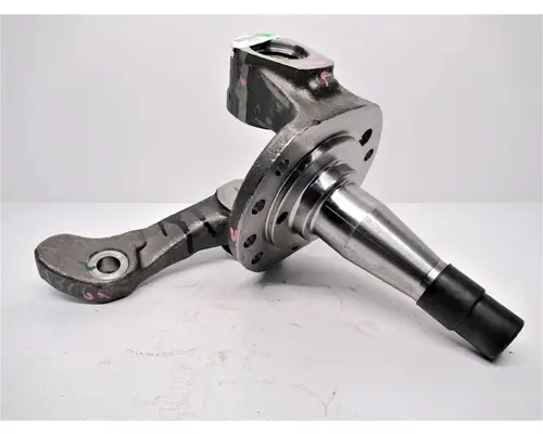 Spindle / Knuckle, Front SPICER  Frontier Truck Parts