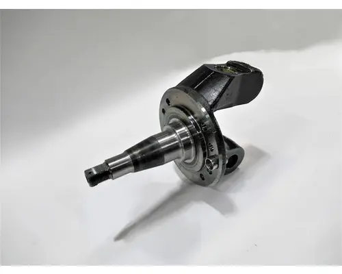 Spindle / Knuckle, Front SPICER  Frontier Truck Parts