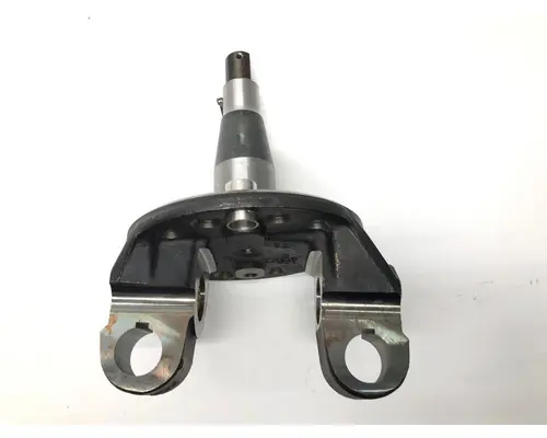Spindle / Knuckle, Front SPICER  Frontier Truck Parts