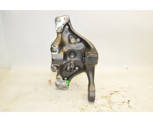 Spindle / Knuckle, Front SPICER  Frontier Truck Parts