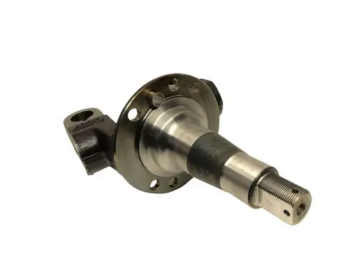 Spindle / Knuckle, Front SPICER  Frontier Truck Parts
