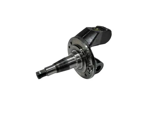 Spindle / Knuckle, Front SPICER  Frontier Truck Parts