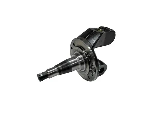 Spindle / Knuckle, Front SPICER  Frontier Truck Parts