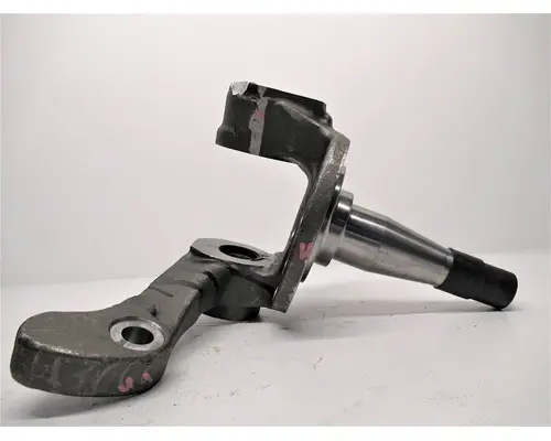 Spindle / Knuckle, Front SPICER  Frontier Truck Parts