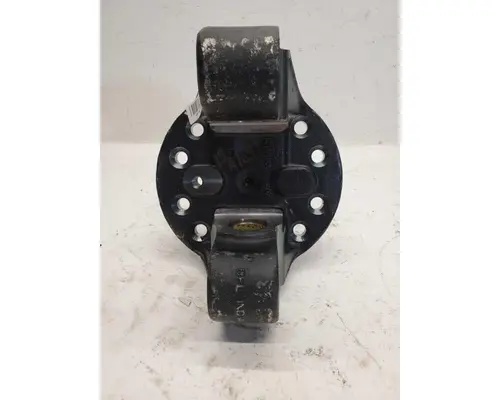 Spindle / Knuckle, Front SPICER  Frontier Truck Parts