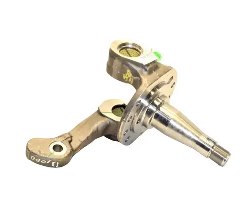 Spindle / Knuckle, Front SPICER  Frontier Truck Parts