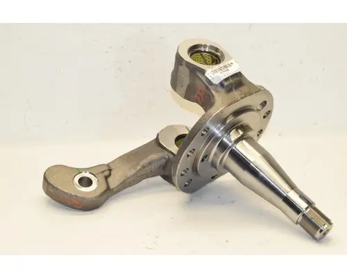 Spindle / Knuckle, Front SPICER  Frontier Truck Parts