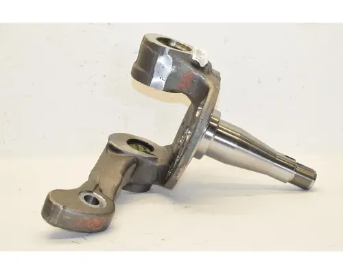 Spindle / Knuckle, Front SPICER  Frontier Truck Parts