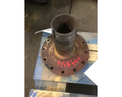 Spindle / Knuckle, Front SPICER  LKQ Heavy Truck - Goodys