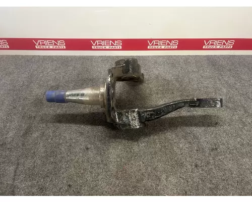 Spindle / Knuckle, Front SPICER  Vriens Truck Parts