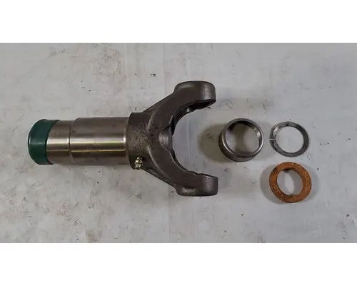  SPICER  Lund Truck Parts