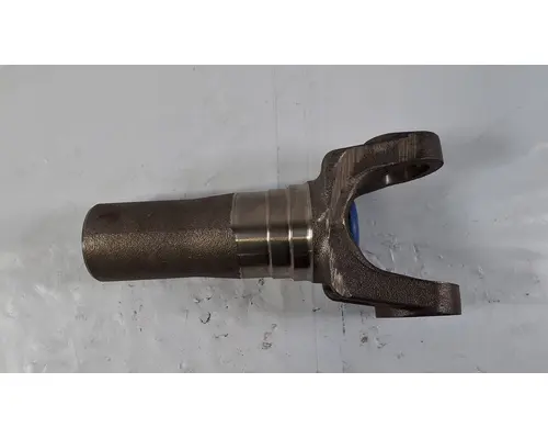 Universal Slip Yoke SPICER  Lund Truck Parts