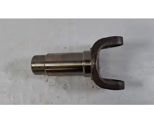 Universal Slip Yoke SPICER  Lund Truck Parts