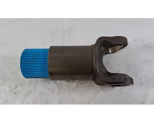 Universal Slip Yoke SPICER  Lund Truck Parts